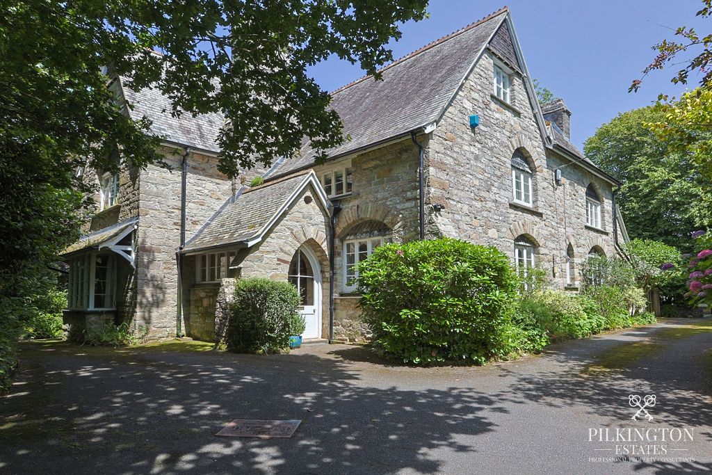 Property photo 2 of 31 5114592