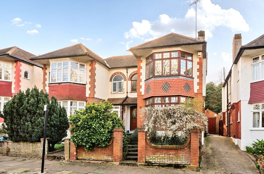 Property photo 1 of 19 Picture No. 27