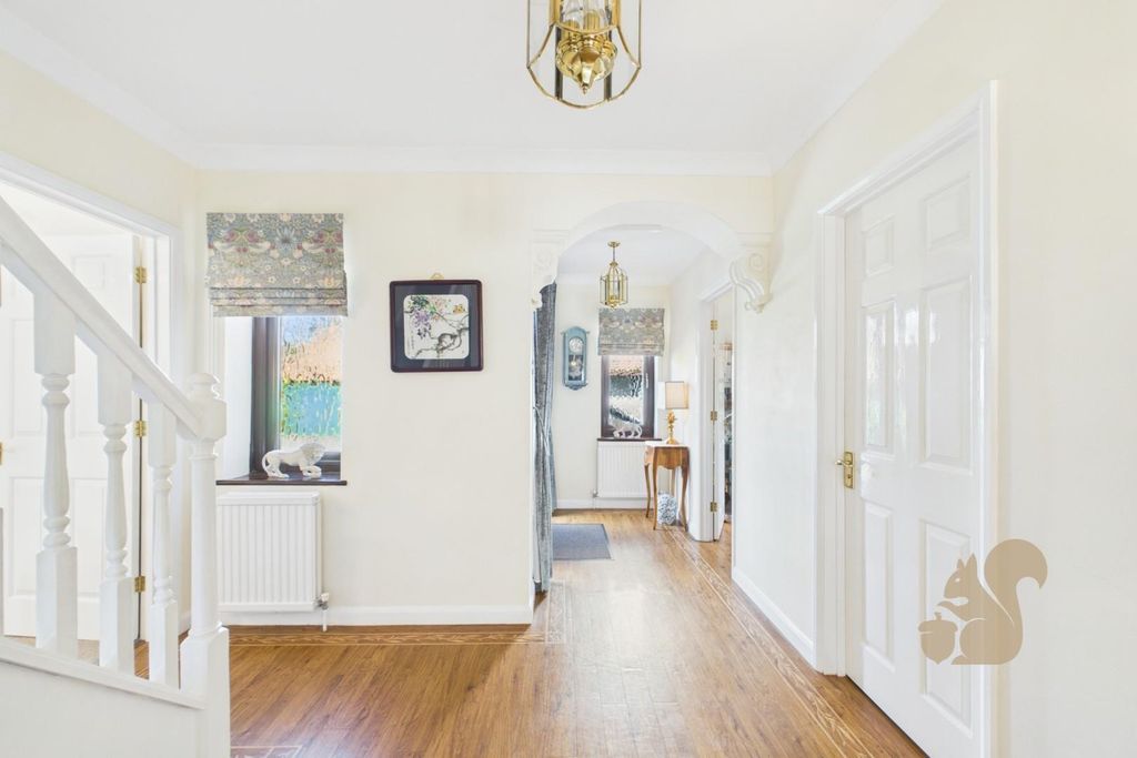 Property photo 3 of 28 39c568Cb7F1c4Eb4A6223F57d216Ab9c_100_Cam01814G0-Pr