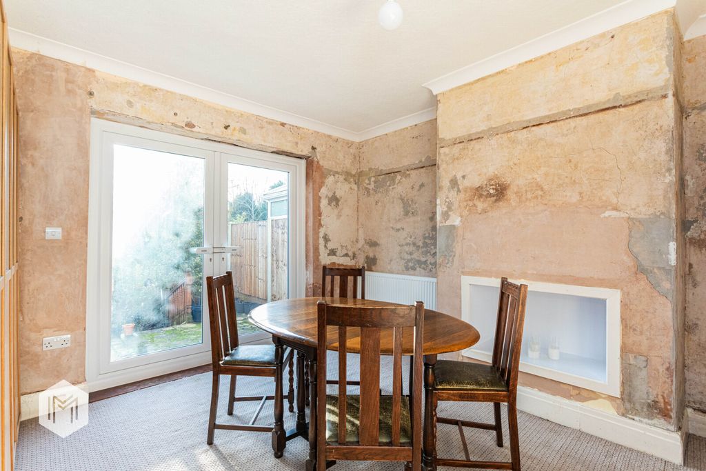 Property photo 3 of 14 Picture No. 22