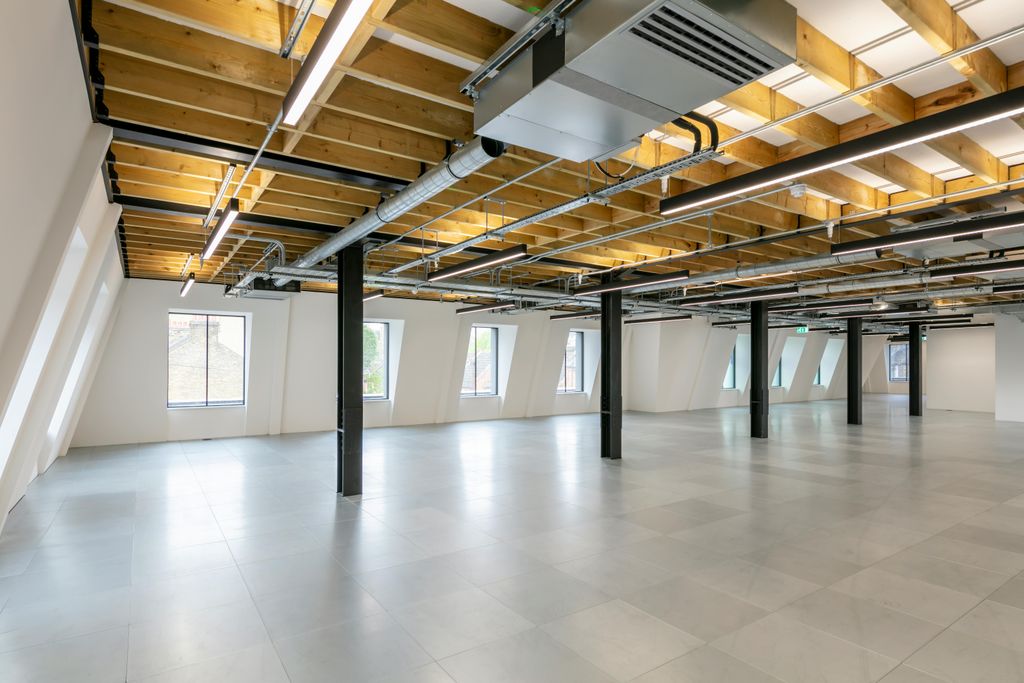 Property photo 2 of 22 Newtimberyard_April2024_048.Jpg