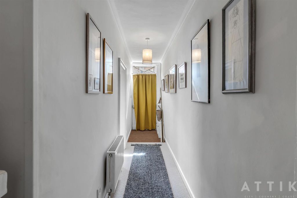 Additional image 10 of 4 bed end terrace house for saleQuay Street, Halesworth IP19