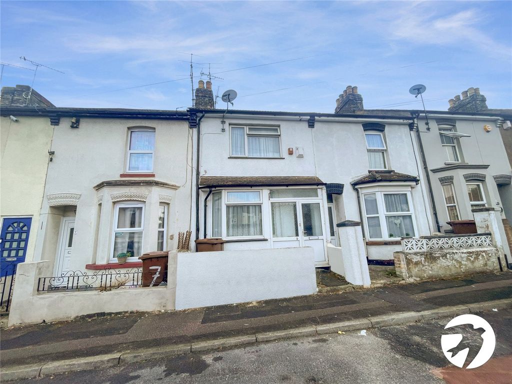Property photo 1 of 10 Picture No. 04