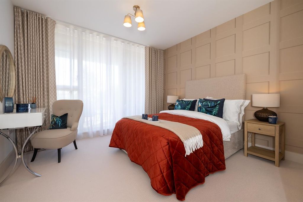 Property photo 2 of 6 Photo 1