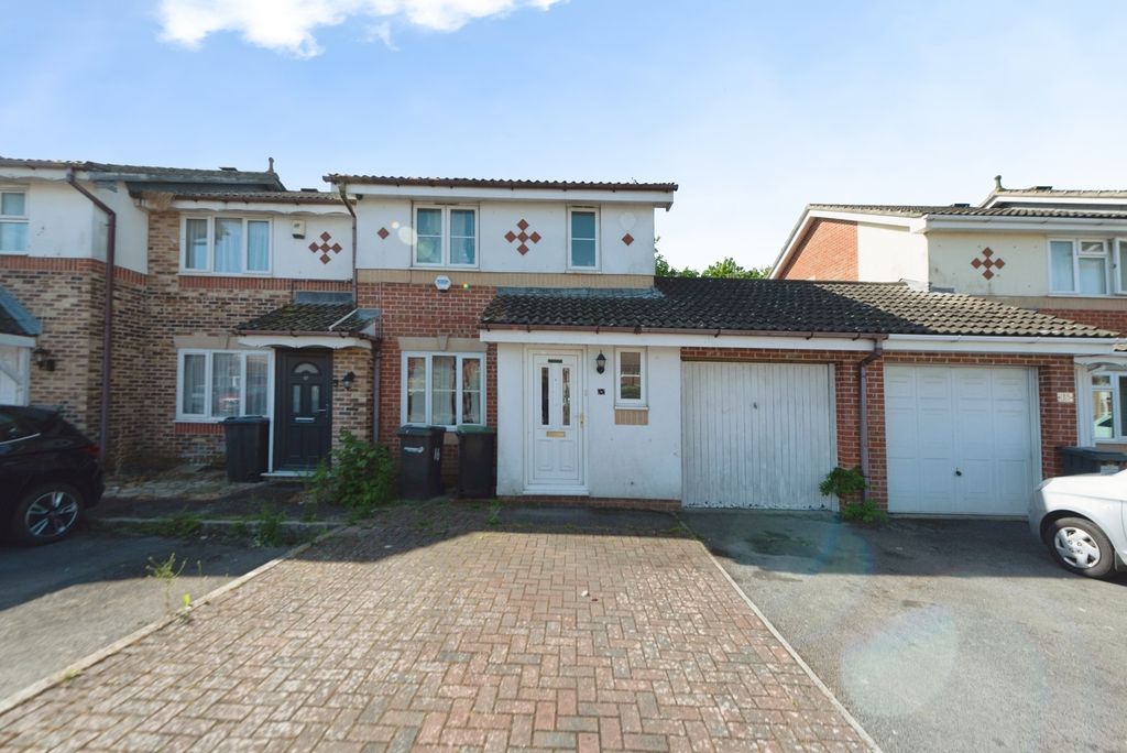 Property photo 1 of 11 Pbox-Img.Jpg