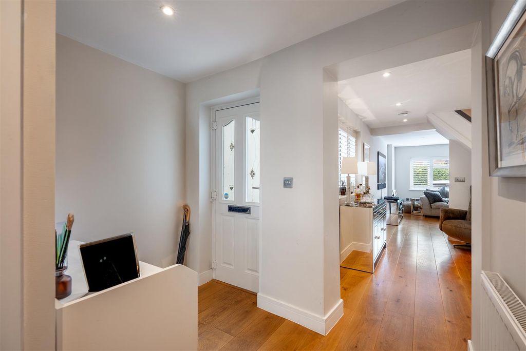 Property photo 3 of 30 Hertfords Heath-23-1.Jpg