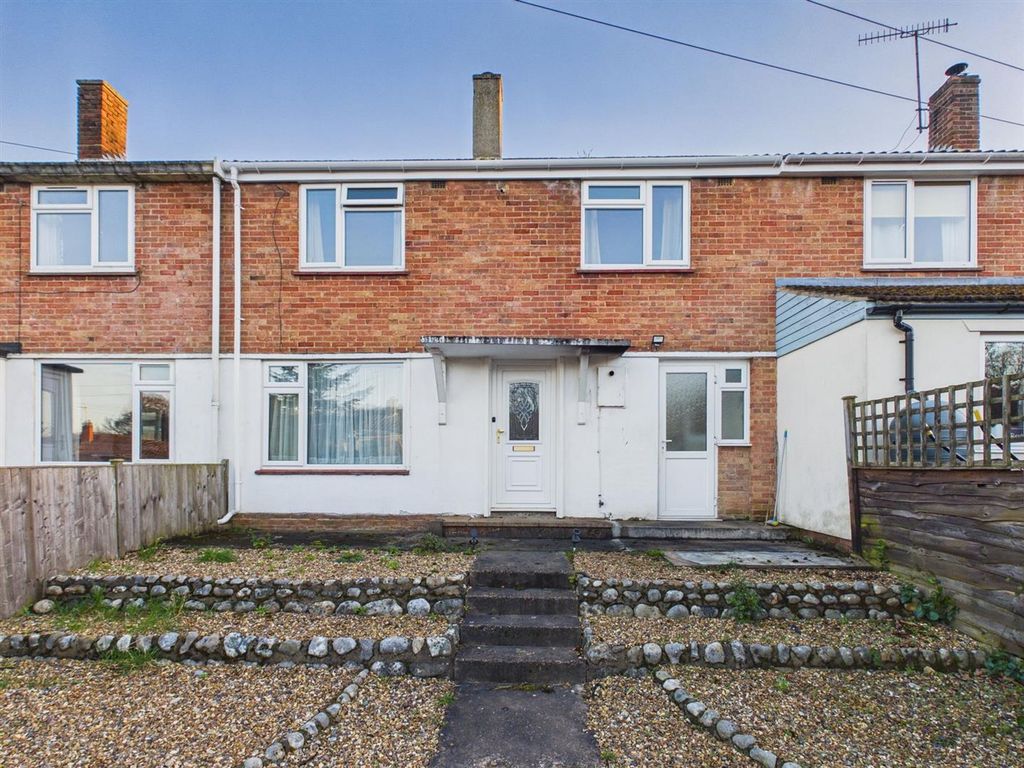 Property photo 1 of 15 Cam04116G0-Pr0294-Still020.Jpg