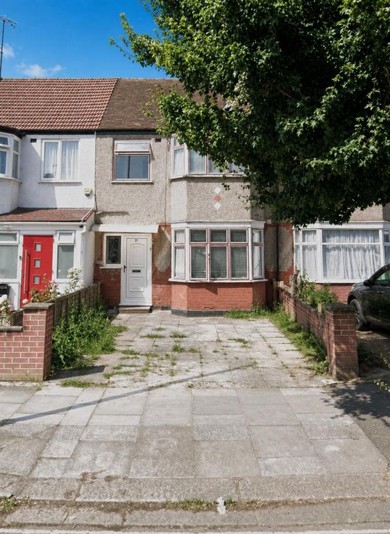 Property photo 1 of 1 Chatgpt Image Apr 29, 2026, 02_28_59 Pm.Png