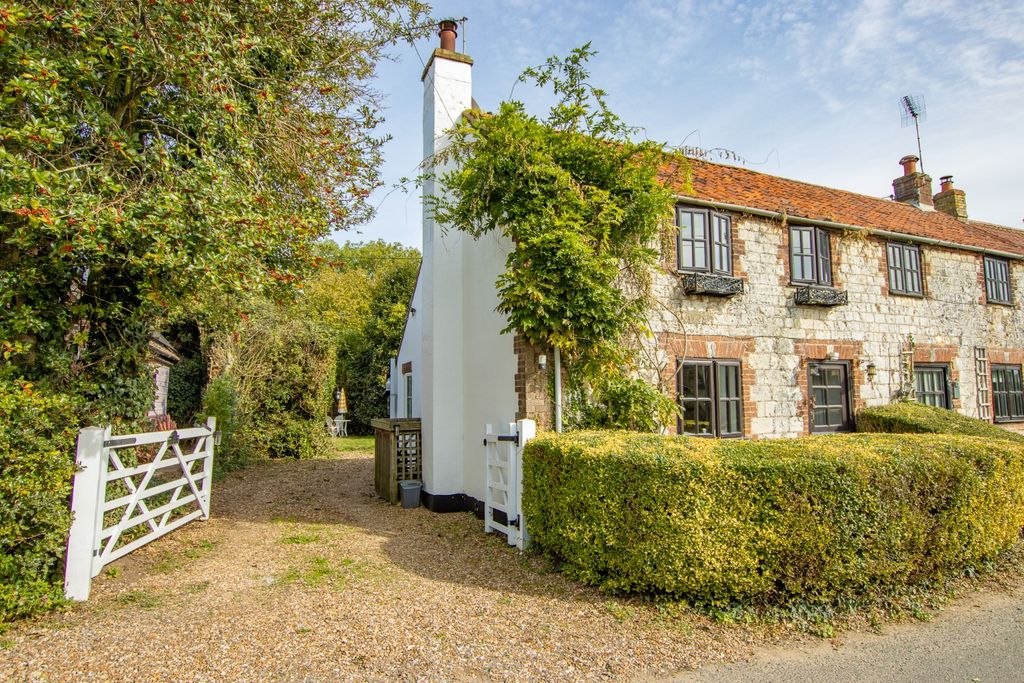 Property photo 1 of 15 5555232
