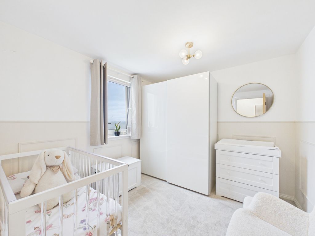 Additional image 13 of 2 bed flat for saleMariners View, Ardrossan, 8 KA22