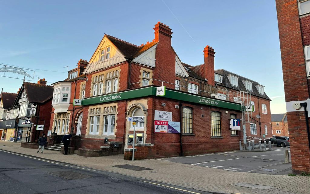 Property photo 1 of 7 Picture1.Png