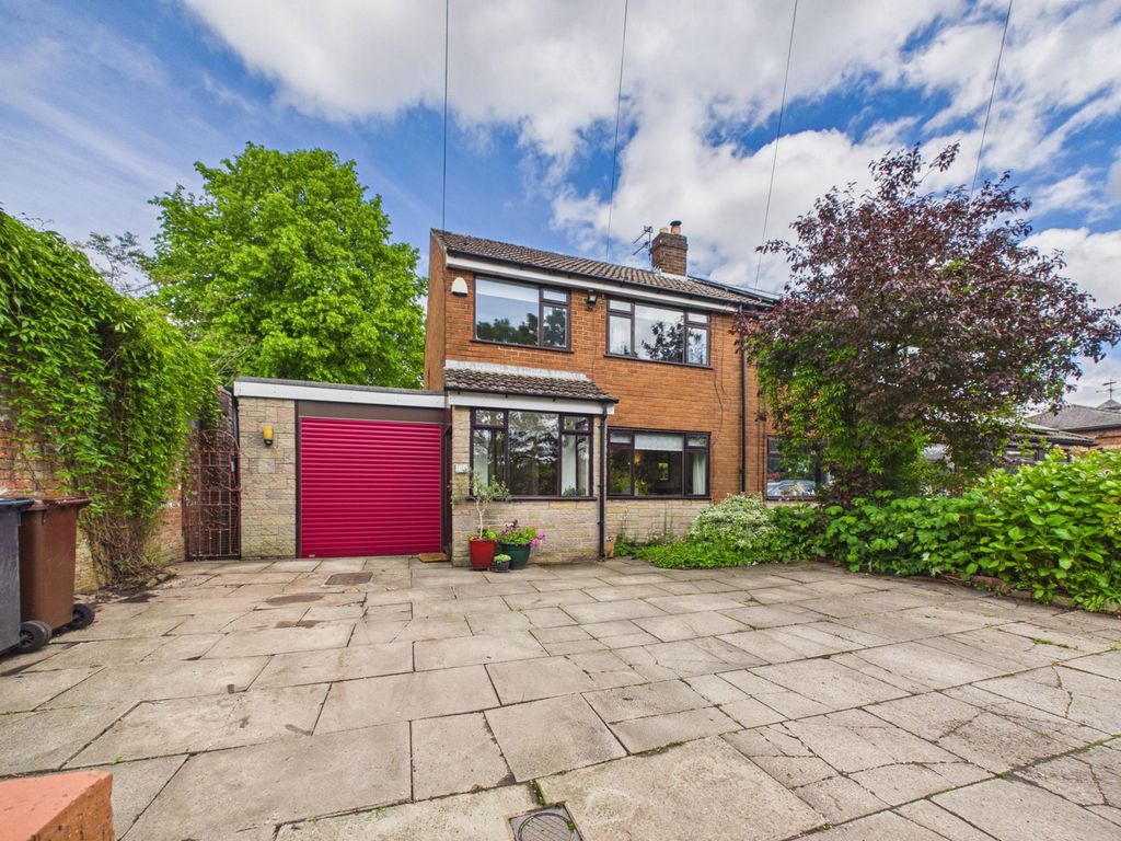 Property photo 1 of 40