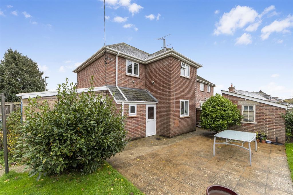 Property photo 2 of 23 Dsc_4146.Jpg