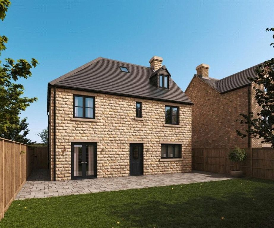 Property photo 2 of 6 Picture No. 01