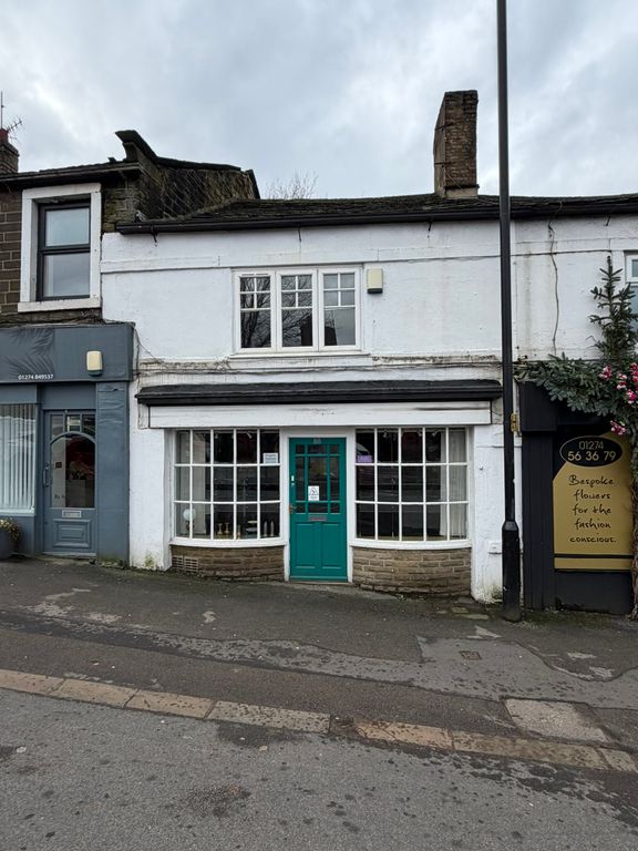 Property photo 1 of 1