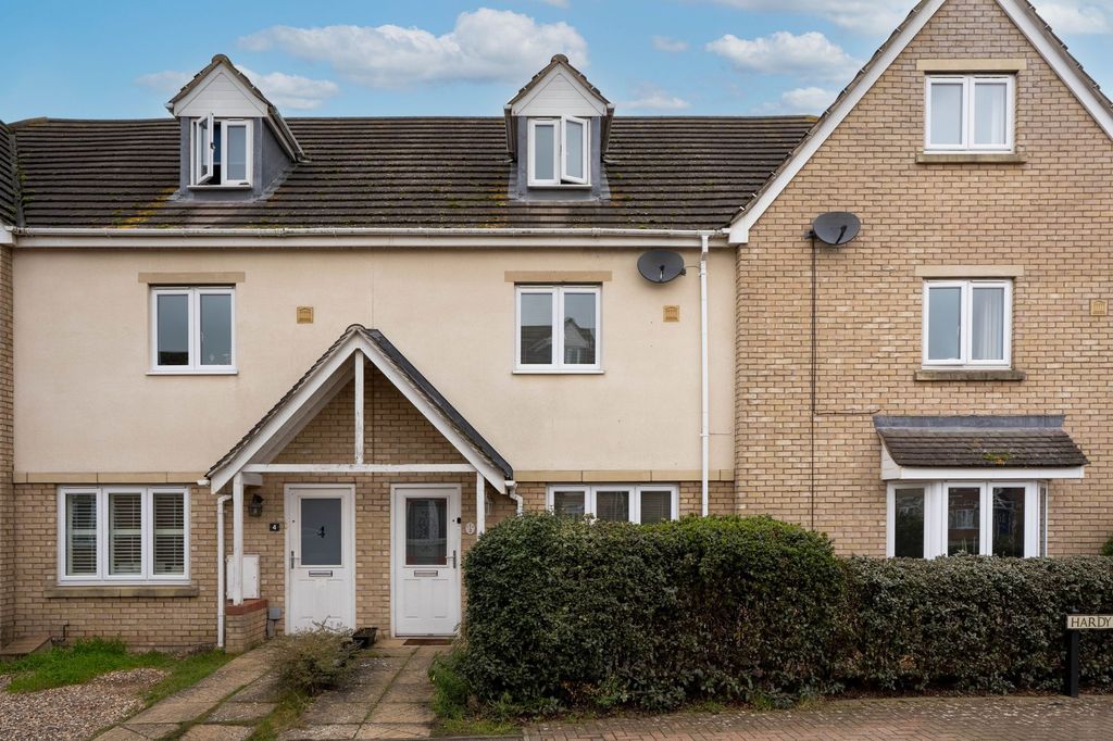 Property photo 1 of 16