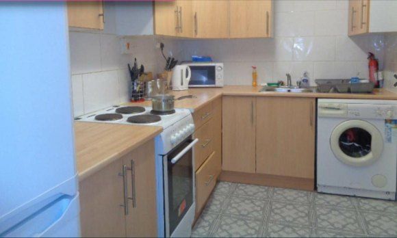 Property photo 3 of 15 92 Kitchen.Png