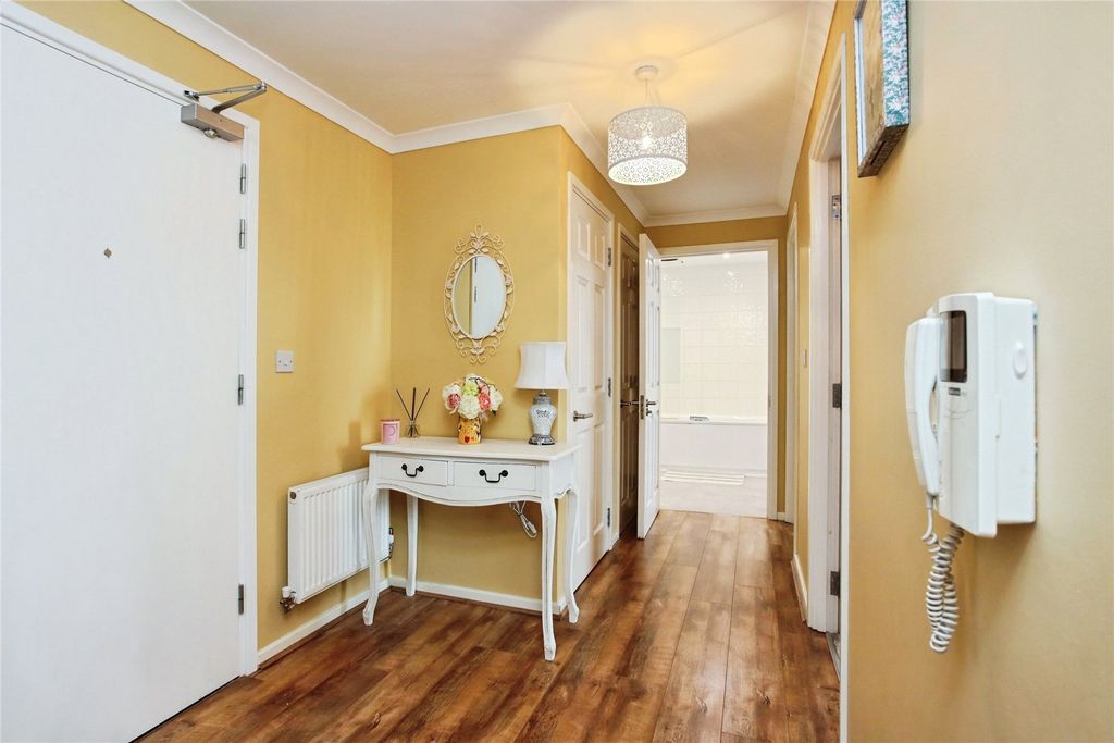 Property photo 3 of 19 Picture No. 62