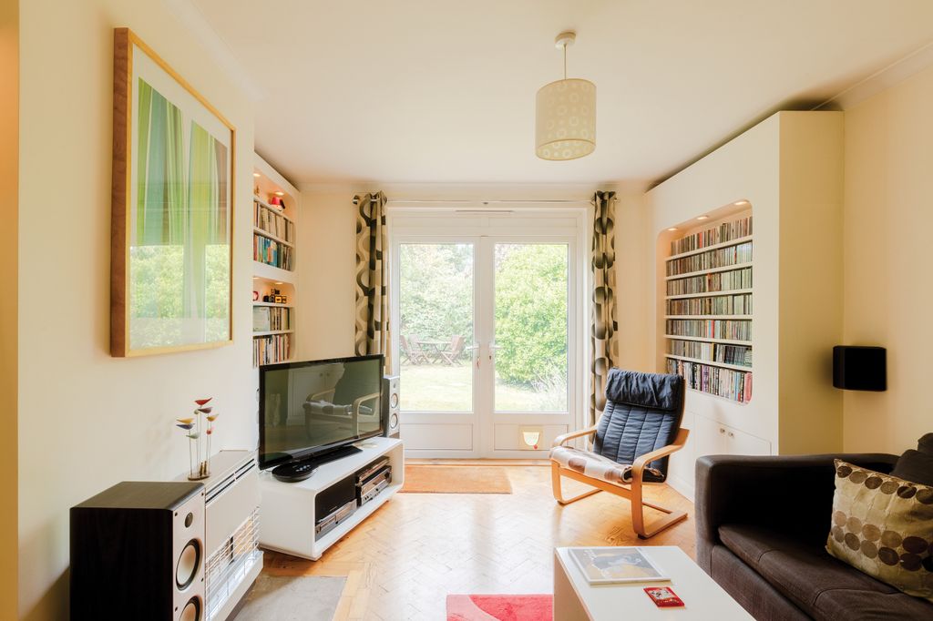 Property photo 3 of 23 3