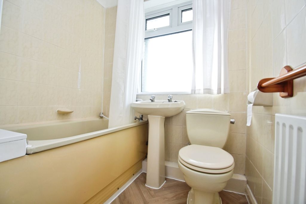 Property photo 1 of 12 d0Dd7c63-Dsc_0849