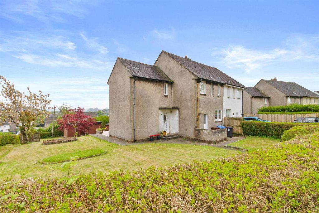 Property photo 1 of 31