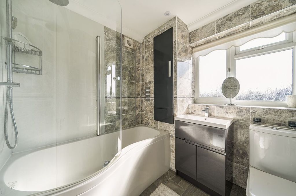 Property photo 3 of 14 1429809569B98Be6B62Fd