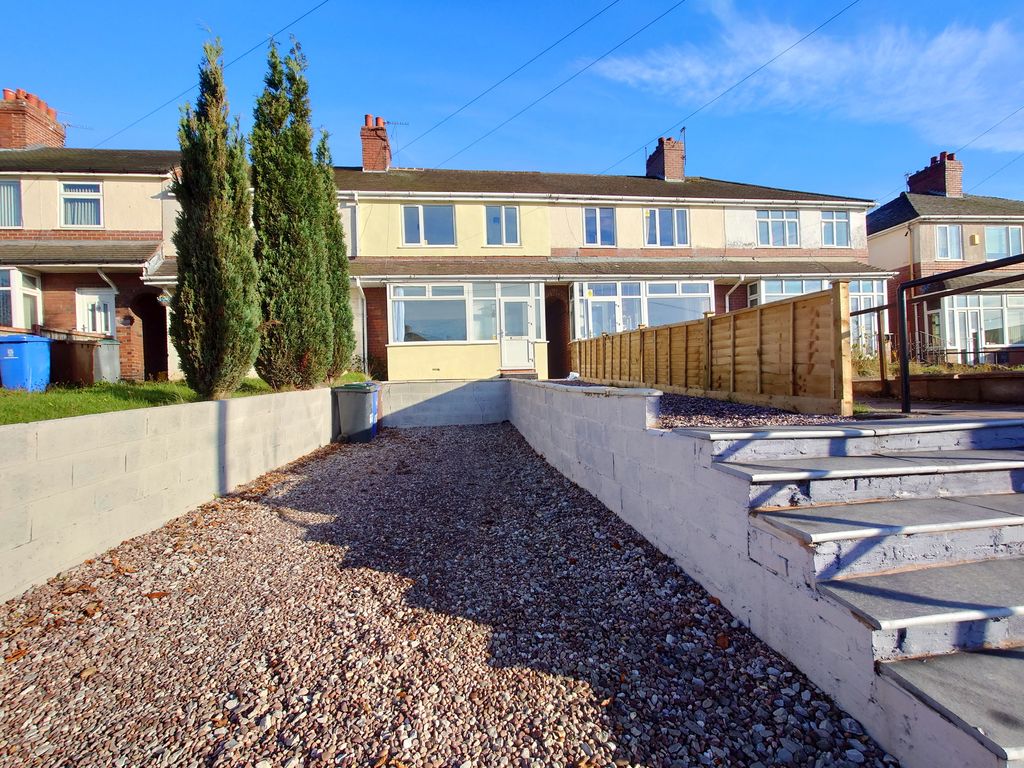 Property photo 1 of 26