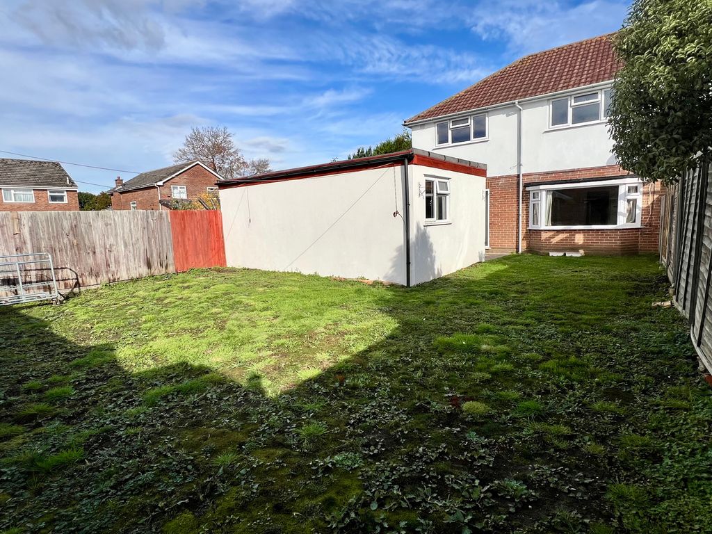 Property photo 2 of 17 Img_7550