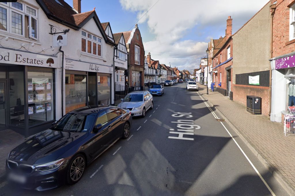 Property photo 3 of 7