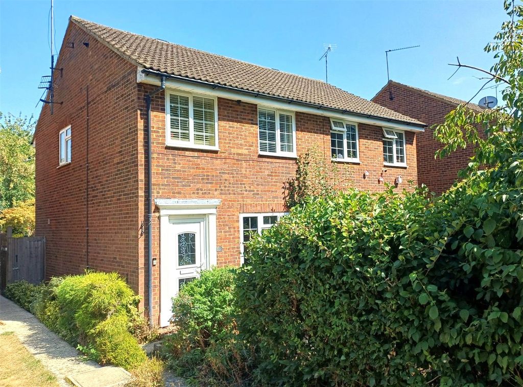 Property photo 1 of 24 Picture No. 47