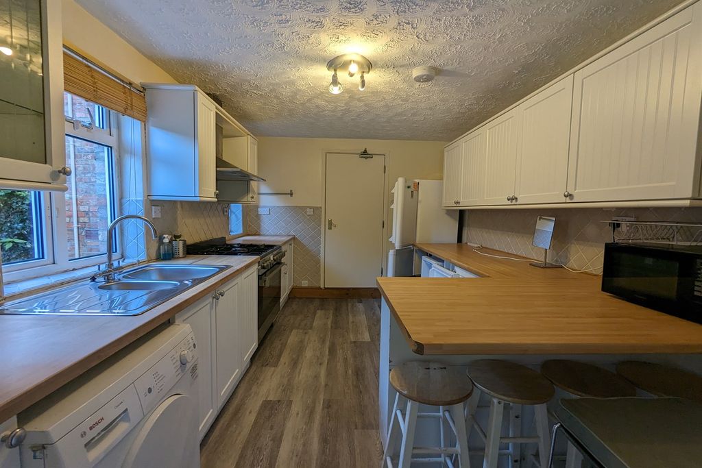 Property photo 2 of 10 Other