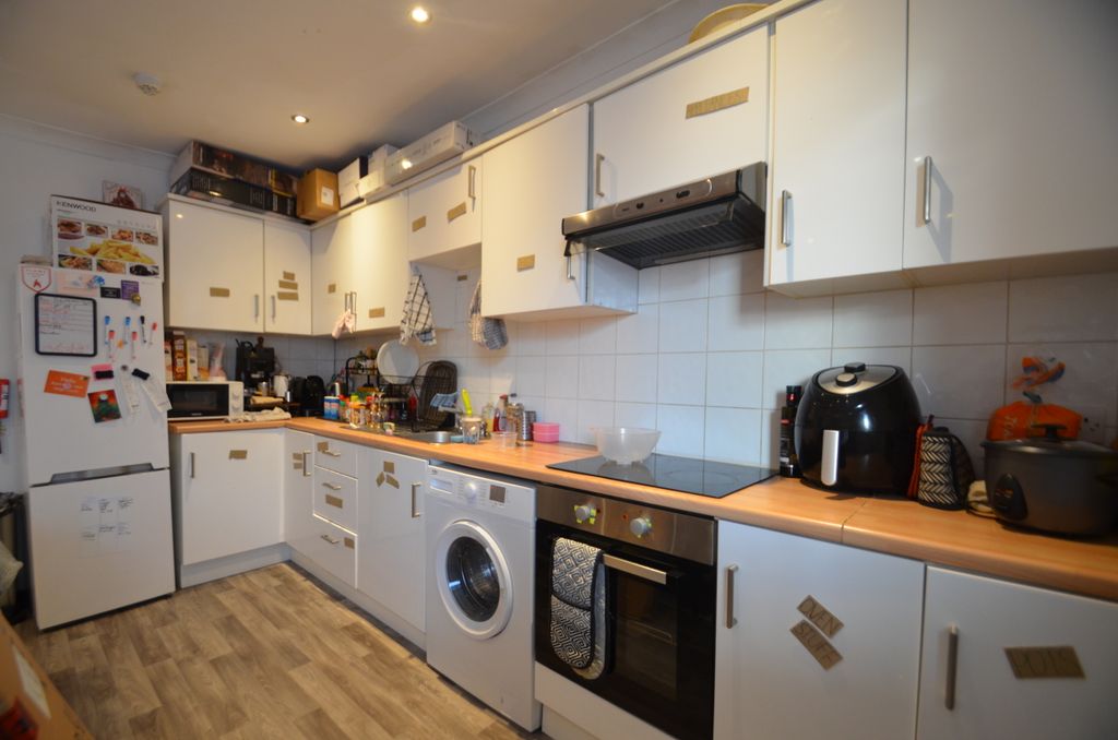 Property photo 1 of 8 Dsc_0179