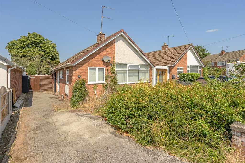 Property photo 1 of 14