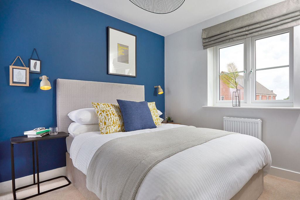 Property photo 3 of 4 Typical Interior_4_Development_Hero_1280x853