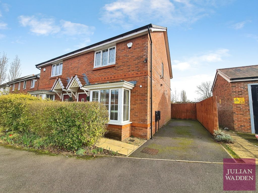 Property photo 1 of 19 Picture No. 45