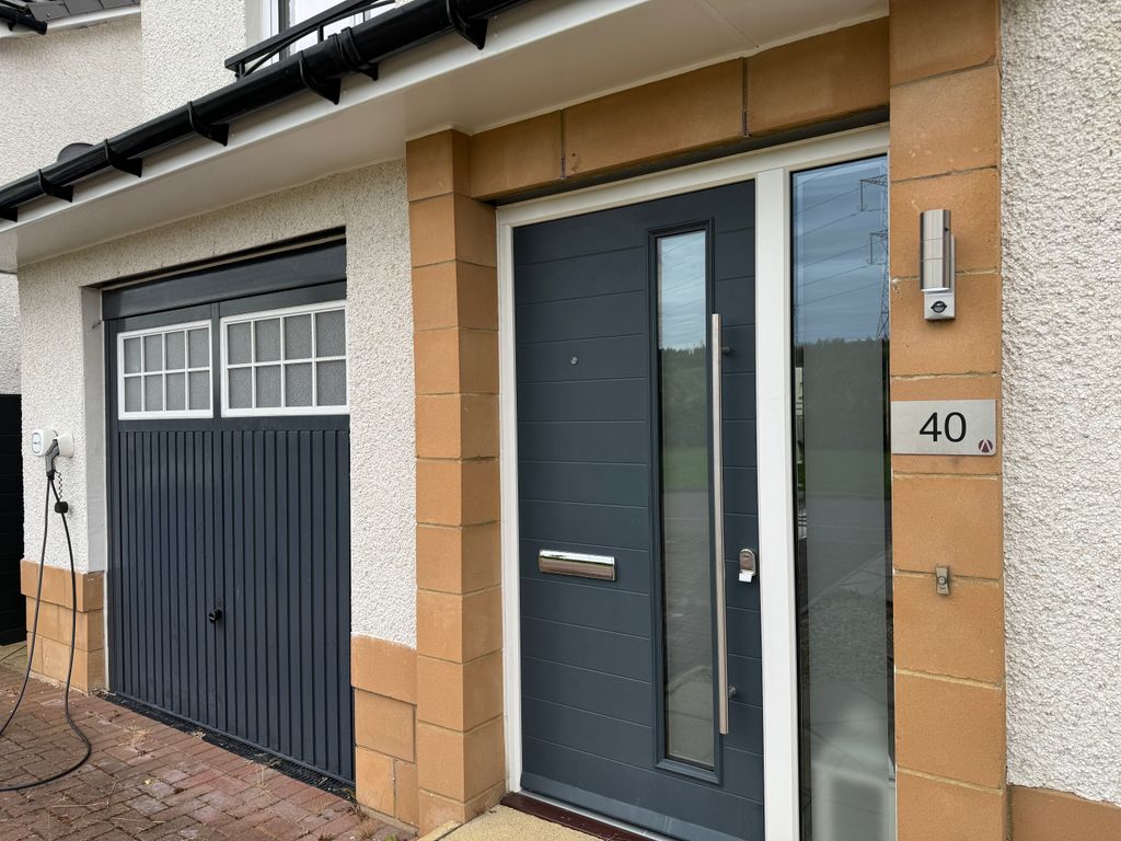 Property photo 1 of 39