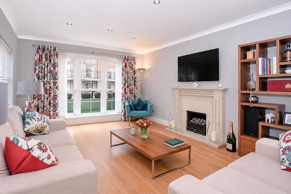 Property photo 1 of 8 01.Jpg