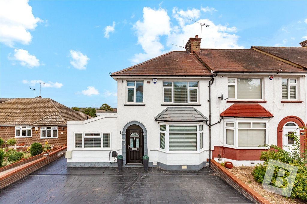 Property photo 1 of 18 Picture No. 03