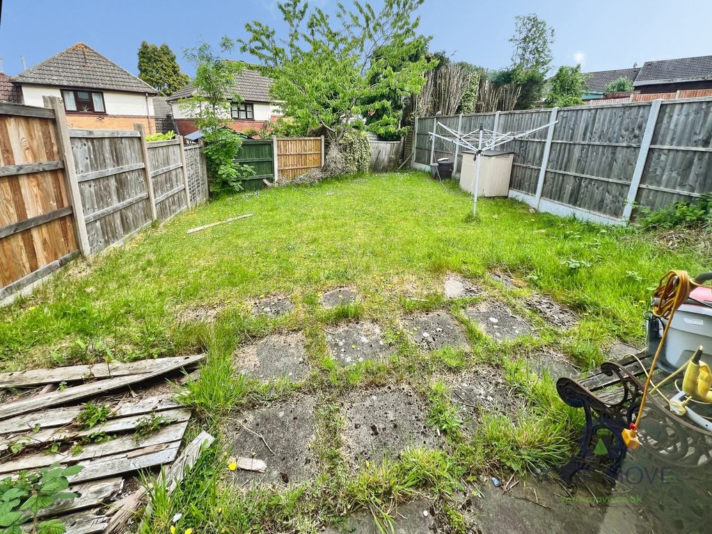 Property photo 2 of 14 Pbox-Img.Jpg