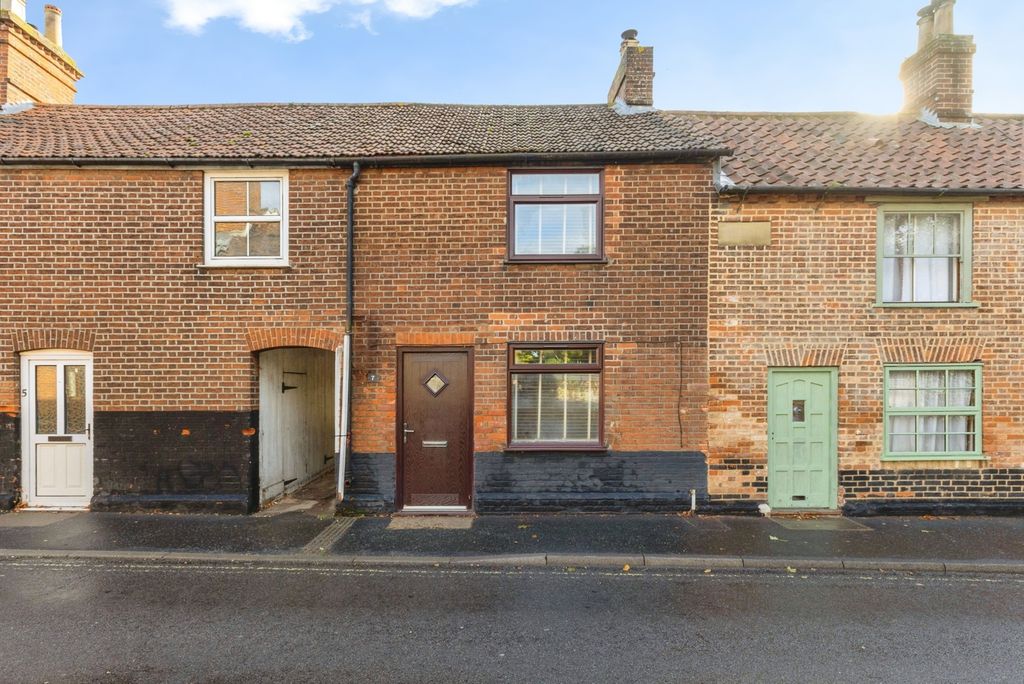 Property photo 1 of 15 Pbox-Img.Jpg