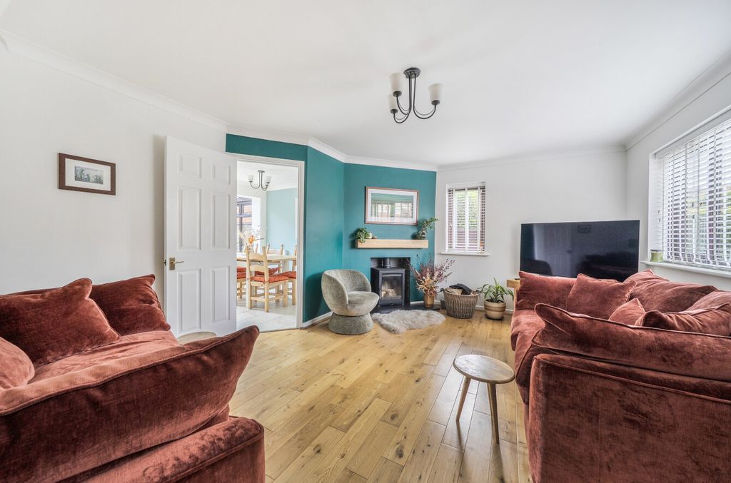Property photo 2 of 14 1484563 (22).Jpg