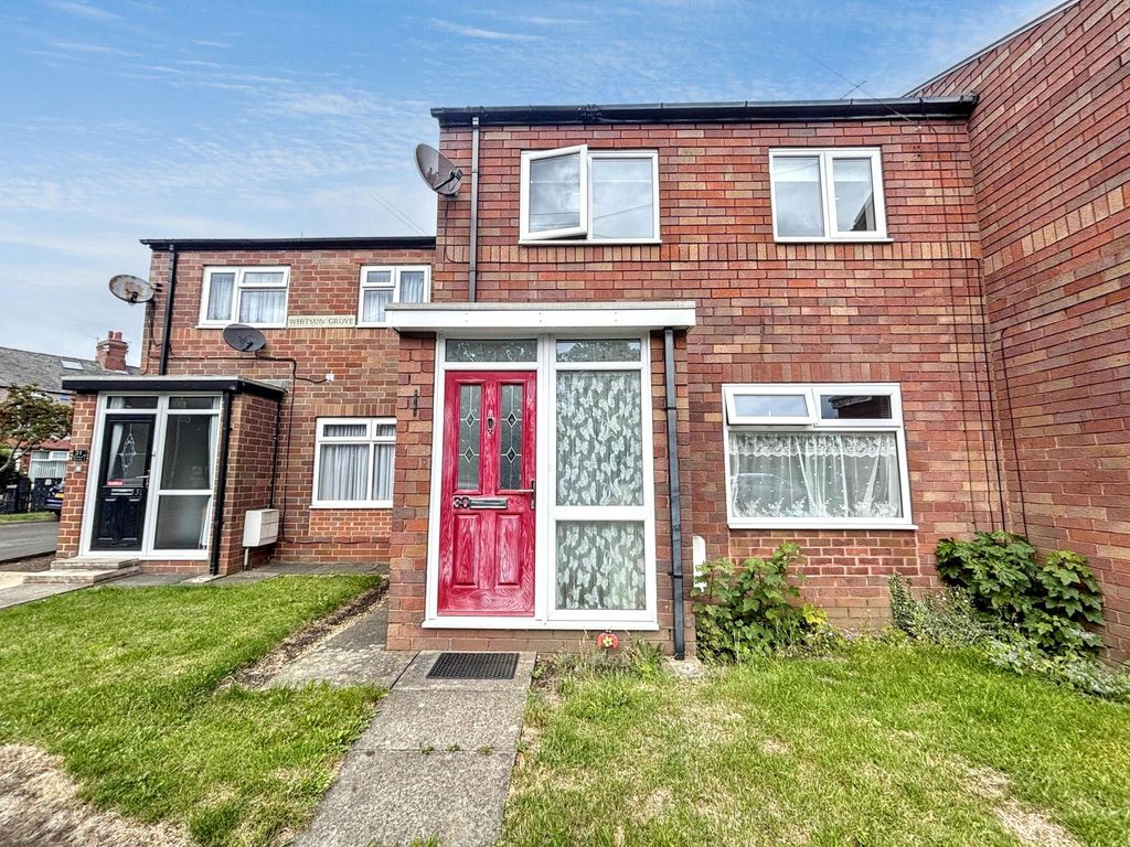 Property photo 1 of 11