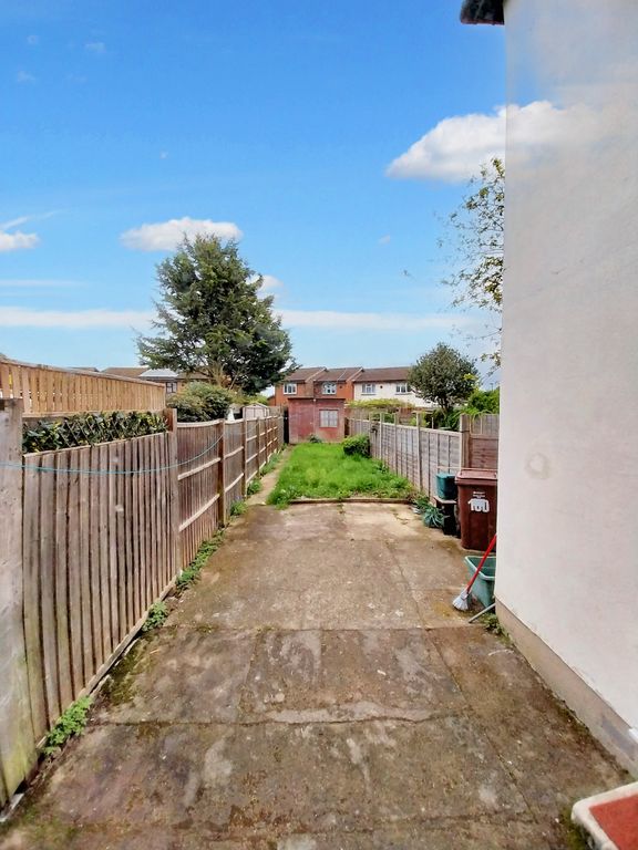 Property photo 2 of 13 Photo