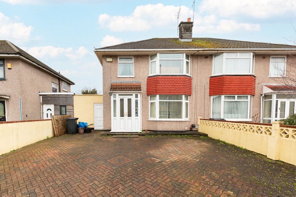 Property photo 1 of 22 Picture No. 25