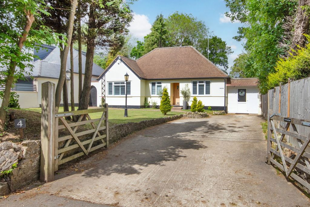 Property photo 1 of 24