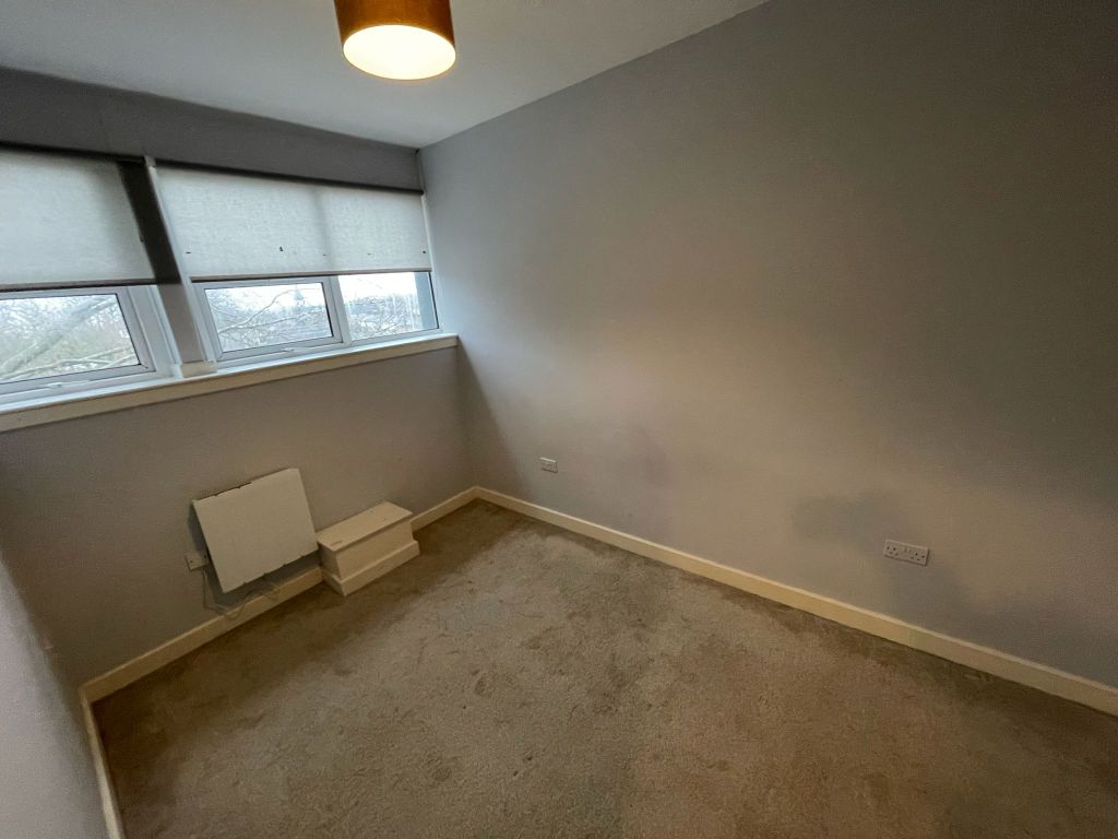 Property photo 3 of 6 Whatsapp Image 2026-01-28 At 17.49.15.Jpeg