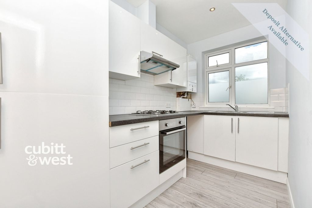 Property photo 3 of 11 9d6E446d-901H175T