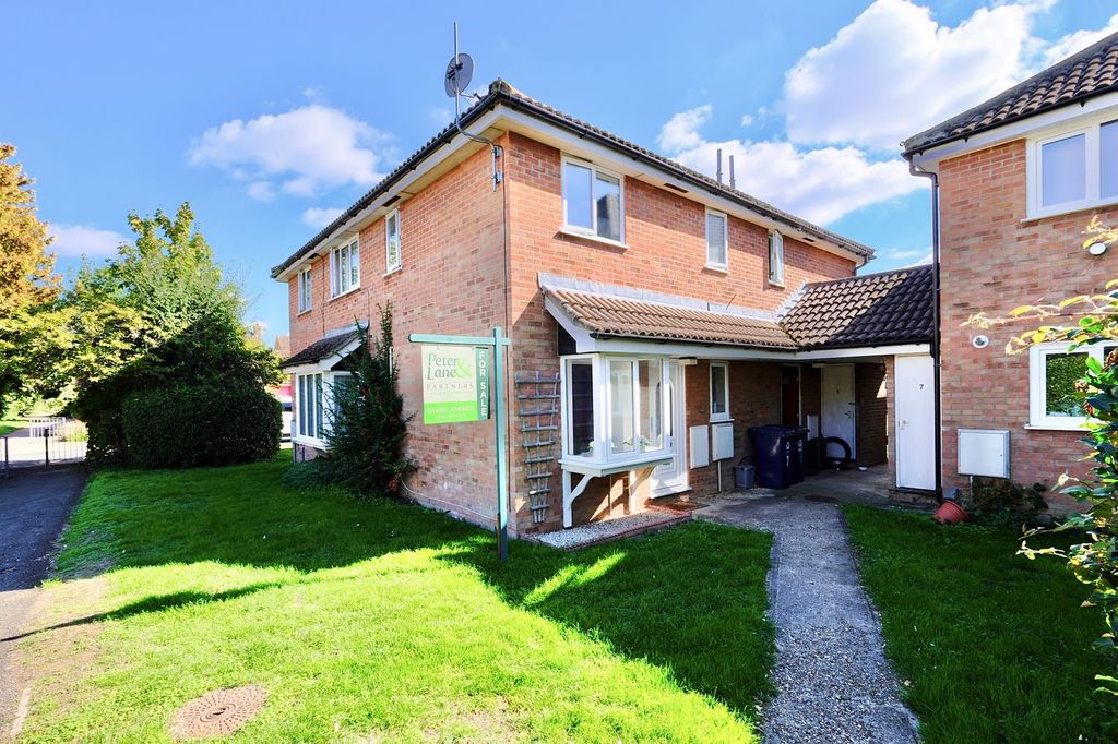 Property photo 1 of 7