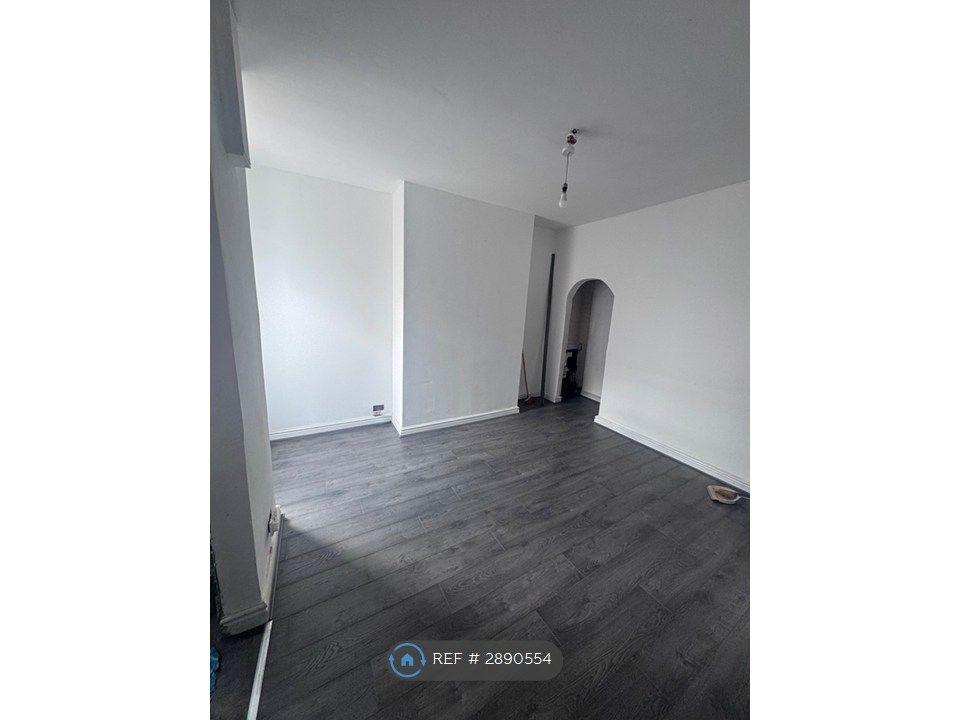 Property photo 3 of 13 Living Room 1