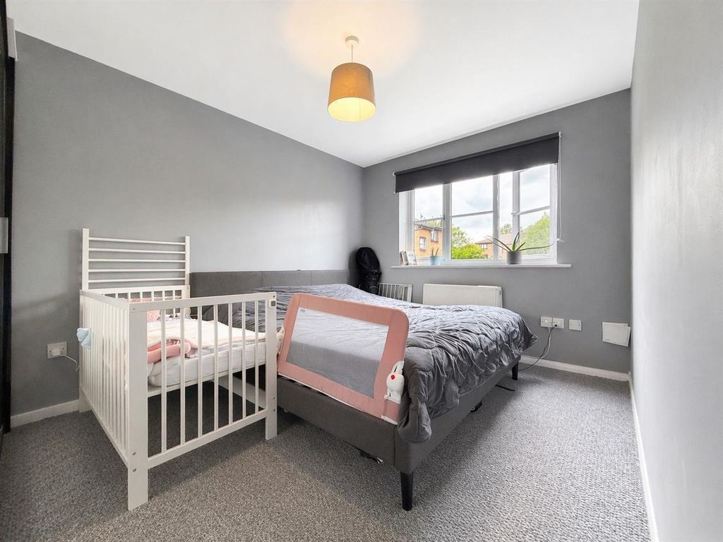 Property photo 2 of 6 Whatsapp Image 2026-04-15 At 3.03.12 Pm.Jpeg